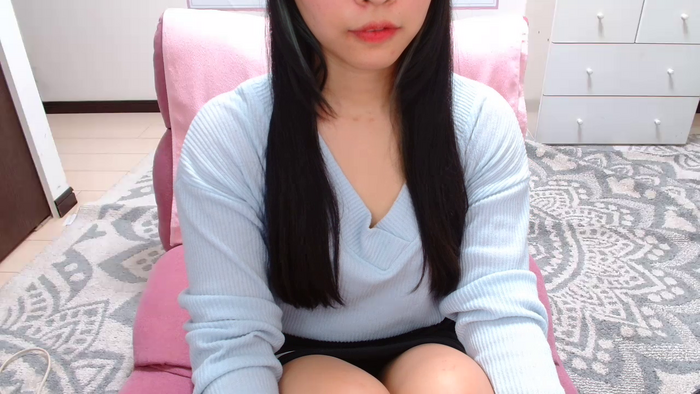 MIORI55