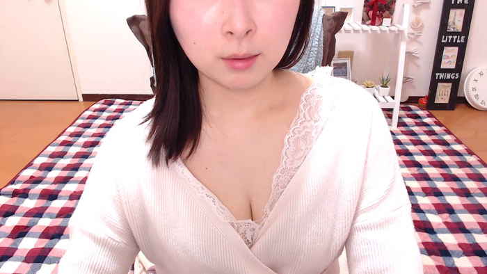 SHIZUKAvo