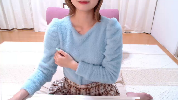 cMIZUKIac