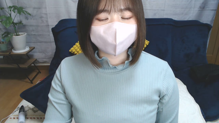seina25