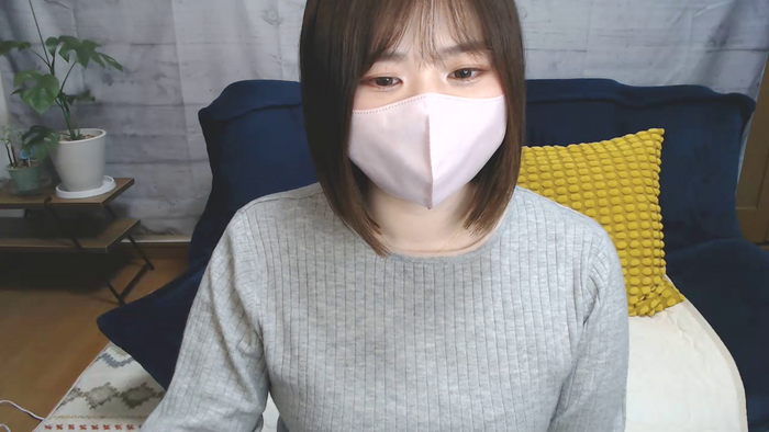 seina25