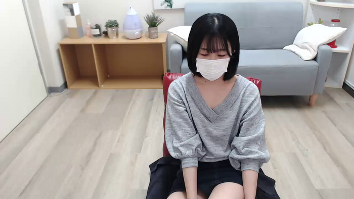 HARUNAzx