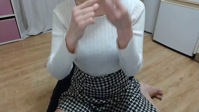 MIDORIyuy