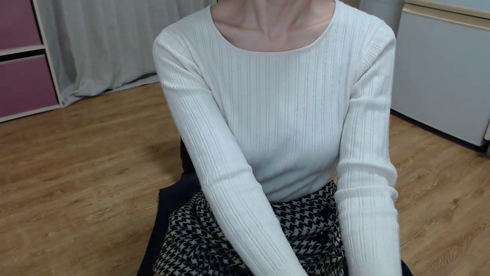 MIDORIyuy