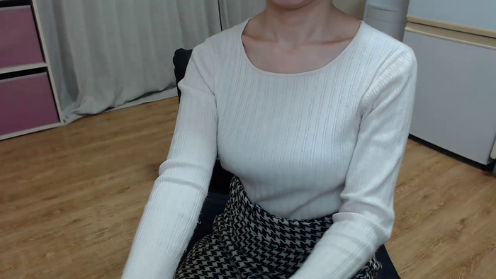 MIDORIyuy