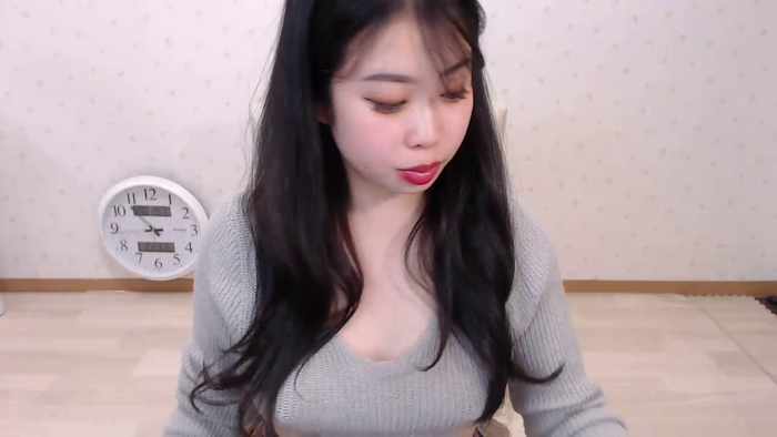 MOMOCAo