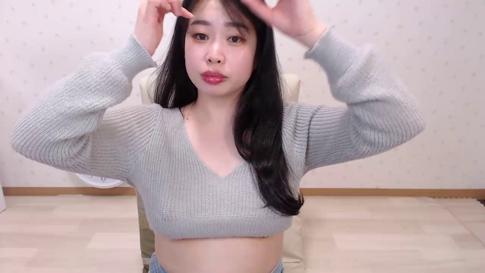 MOMOCAo