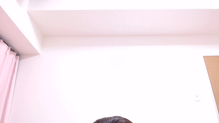 RIISAbbv