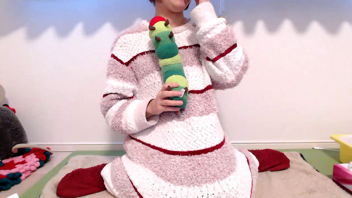 kalumin