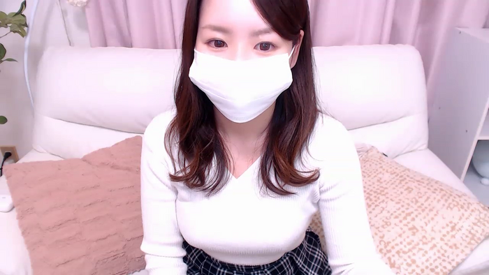 opAYUMIqo