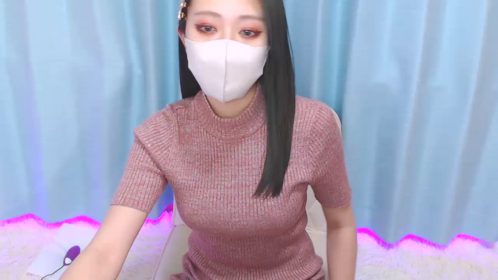 xxxRIOxxxQQ