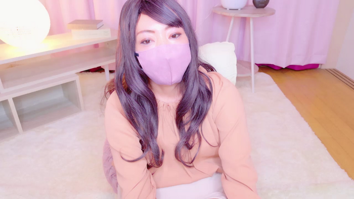 zxxSUMIRExxz