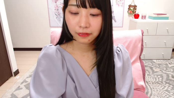 MIORI55
