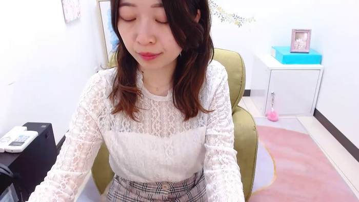 YUUKOn56