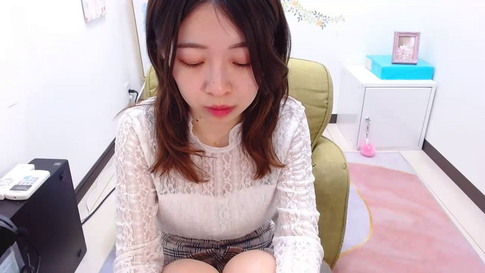 YUUKOn56