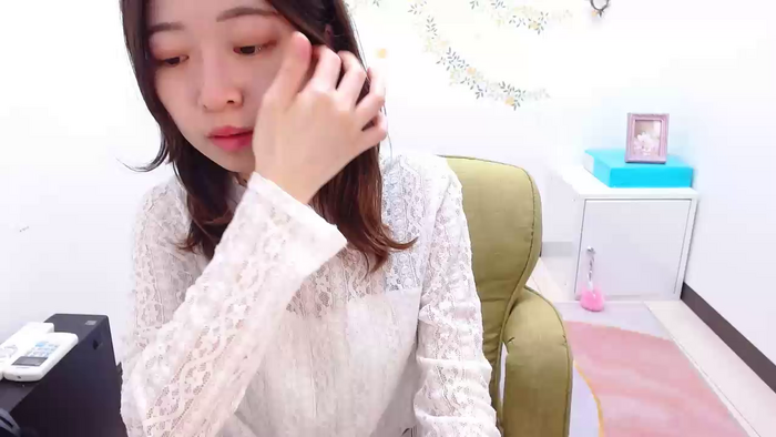 YUUKOn56
