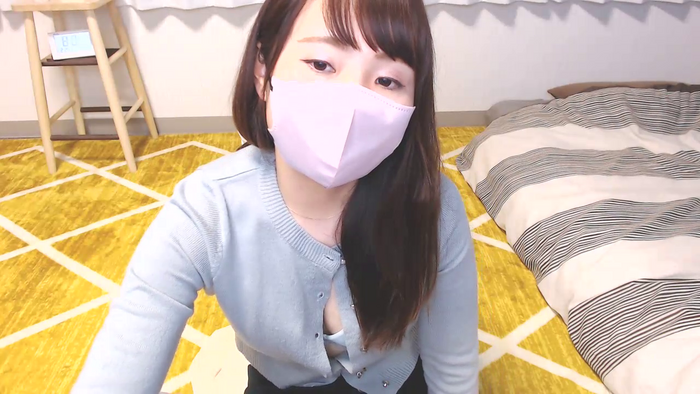 kaori35