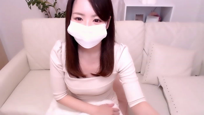opAYUMIqo