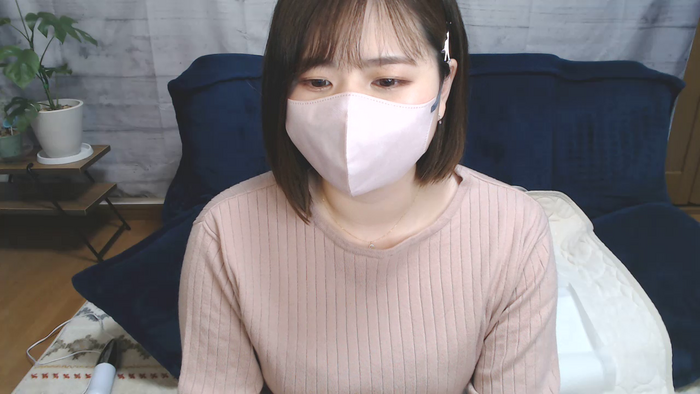 seina25