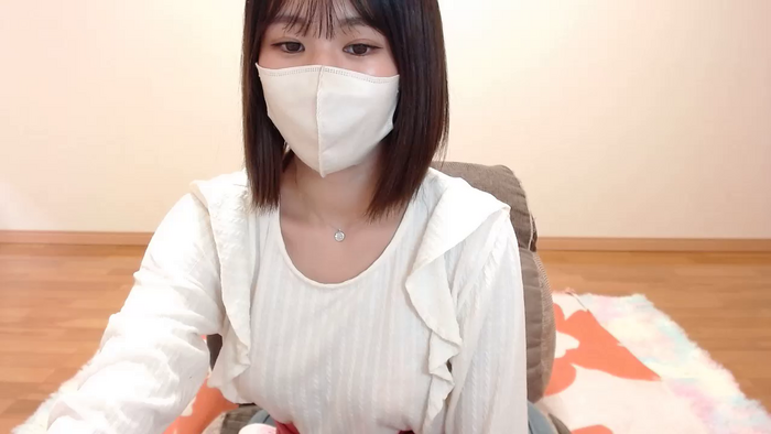 xSUZUop