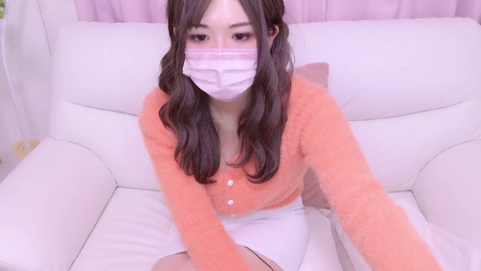 zxNAMIxz