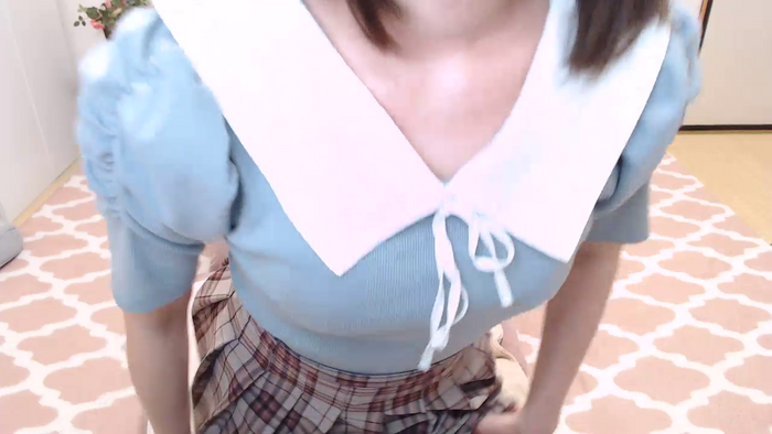 RIISAbbv