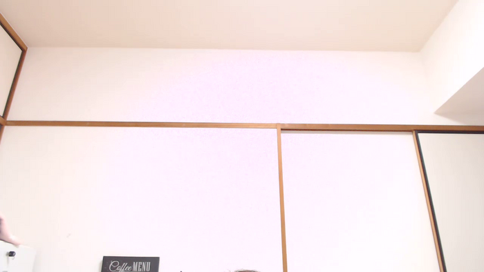 RIISAbbv
