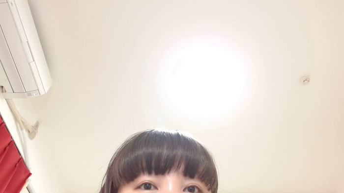 Sachika22