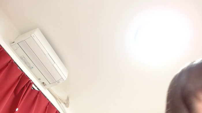 Sachika22