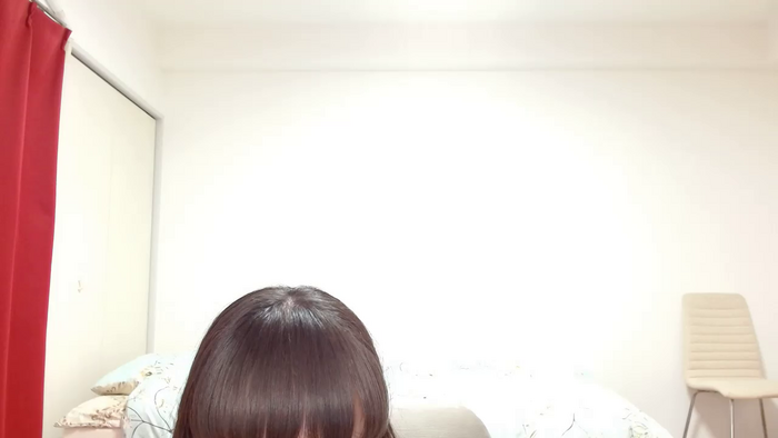 Sachika22