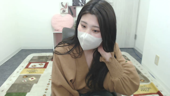 mnNONnm