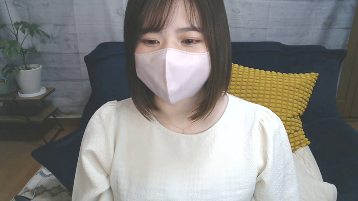 seina25