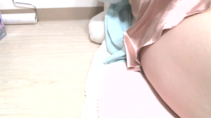 xerikachan