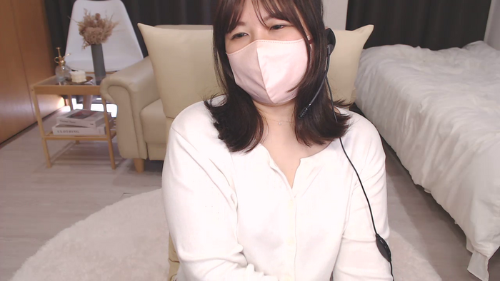 AKOooo