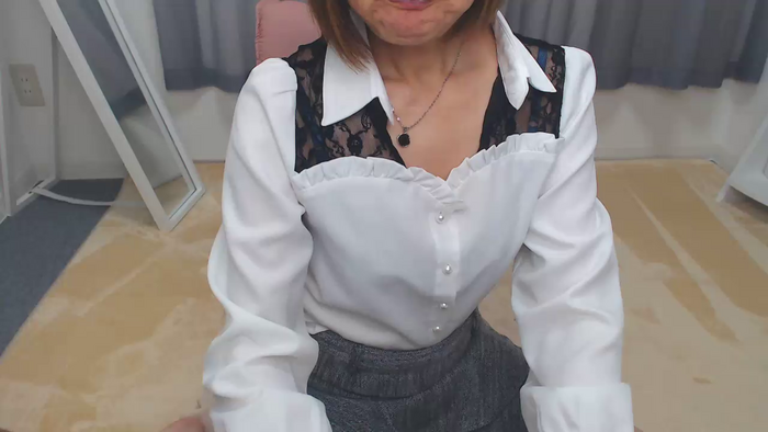 MINAo39