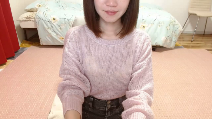 RIISAbbv
