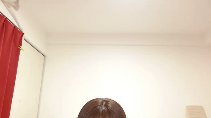 RIISAbbv