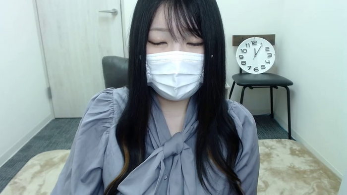 qSETSUNAp