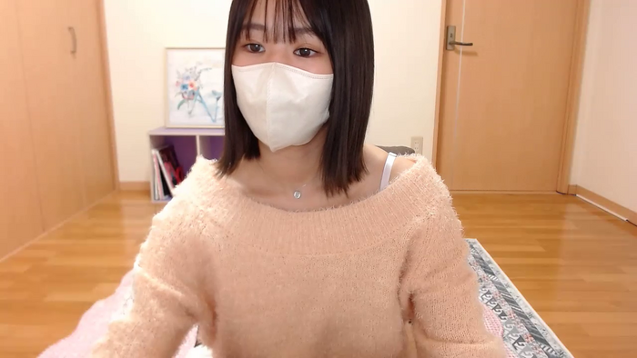 xSUZUop
