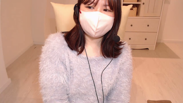 AKOooo