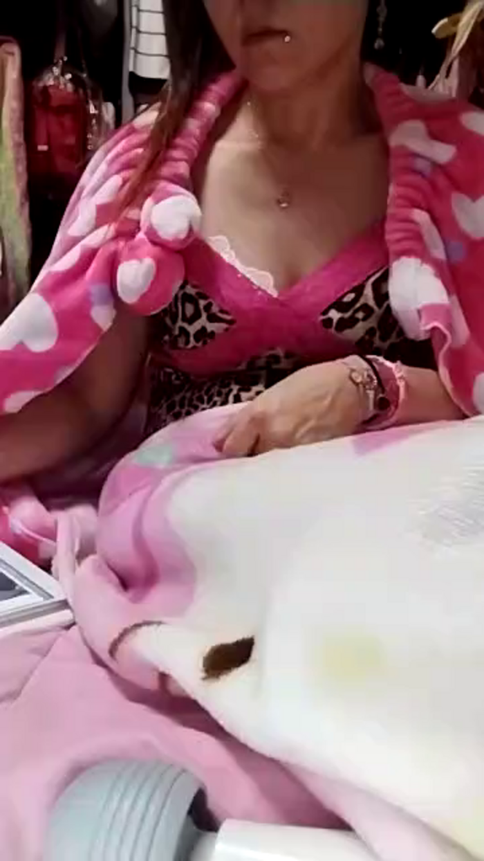 AiChanAi000