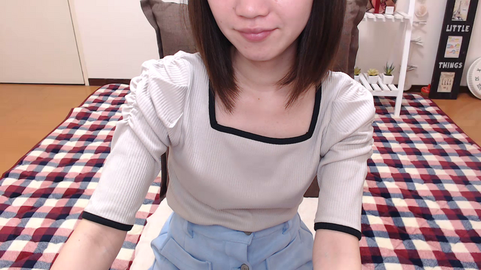 RIISAbbv