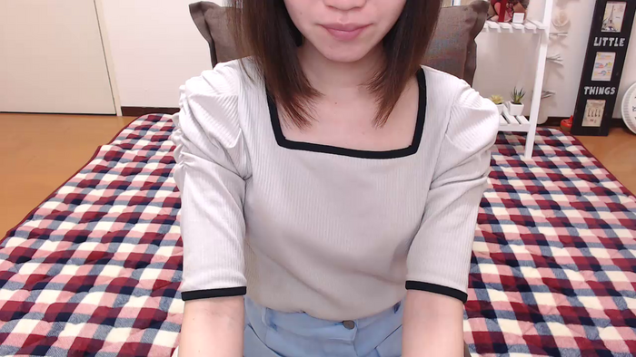 RIISAbbv