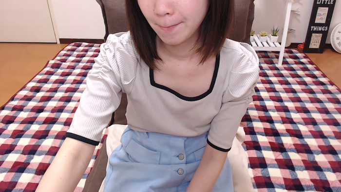 RIISAbbv