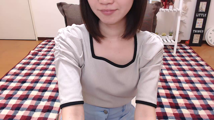 RIISAbbv