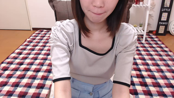 RIISAbbv