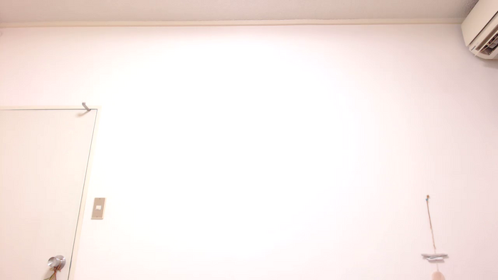 RIISAbbv