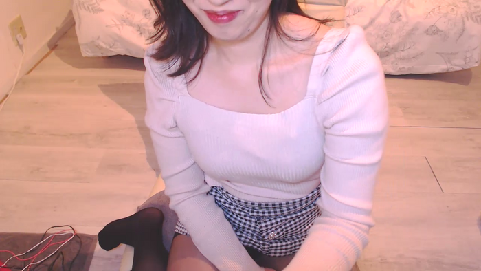 SAEKOxo