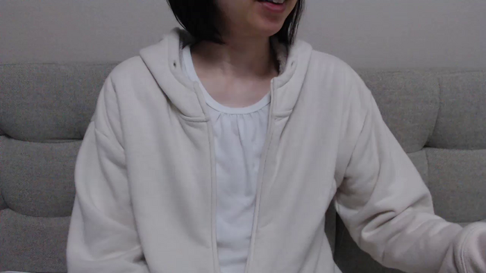 mayu5121