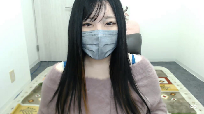 qSETSUNAp